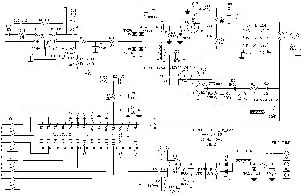 Cyberpower br850elcd схема